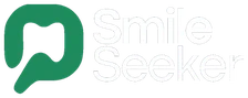SmileSeeker